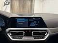BMW 330 e M-Sport Grau - thumbnail 28