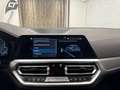BMW 330 e M-Sport Grau - thumbnail 29