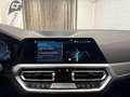 BMW 330 e M-Sport Grau - thumbnail 30