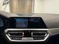 BMW 330 e M-Sport Grau - thumbnail 33