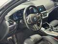 BMW 330 e M-Sport Grau - thumbnail 10