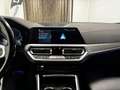 BMW 330 e M-Sport Grau - thumbnail 16