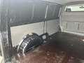 Volkswagen T6.1 Transporter 2.0 TDI L2H1 Bulli 150pk Automaat Airco Cruise con Noir - thumbnail 24