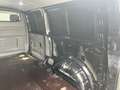 Volkswagen T6.1 Transporter 2.0 TDI L2H1 Bulli 150pk Automaat Airco Cruise con Noir - thumbnail 25