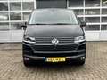 Volkswagen T6.1 Transporter 2.0 TDI L2H1 Bulli 150pk Automaat Airco Cruise con Noir - thumbnail 18
