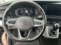 Volkswagen T6.1 Transporter 2.0 TDI L2H1 Bulli 150pk Automaat Airco Cruise con Noir - thumbnail 31