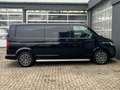 Volkswagen T6.1 Transporter 2.0 TDI L2H1 Bulli 150pk Automaat Airco Cruise con Noir - thumbnail 21