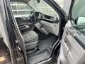 Volkswagen T6.1 Transporter 2.0 TDI L2H1 Bulli 150pk Automaat Airco Cruise con Noir - thumbnail 8