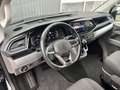 Volkswagen T6.1 Transporter 2.0 TDI L2H1 Bulli 150pk Automaat Airco Cruise con Noir - thumbnail 30