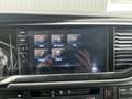 Volkswagen T6.1 Transporter 2.0 TDI L2H1 Bulli 150pk Automaat Airco Cruise con Noir - thumbnail 40