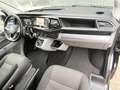 Volkswagen T6.1 Transporter 2.0 TDI L2H1 Bulli 150pk Automaat Airco Cruise con Noir - thumbnail 6