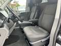 Volkswagen T6.1 Transporter 2.0 TDI L2H1 Bulli 150pk Automaat Airco Cruise con Noir - thumbnail 29