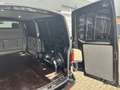 Volkswagen T6.1 Transporter 2.0 TDI L2H1 Bulli 150pk Automaat Airco Cruise con Noir - thumbnail 17