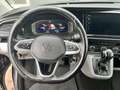 Volkswagen T6.1 Transporter 2.0 TDI L2H1 Bulli 150pk Automaat Airco Cruise con Noir - thumbnail 11