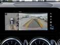 Mercedes-Benz EQB 250 AMG-Sport/Pano/Night/Distr/360/HUD/Ambi Schwarz - thumbnail 9