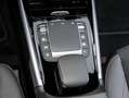 Mercedes-Benz EQB 250 AMG-Sport/Pano/Night/Distr/360/HUD/Ambi Noir - thumbnail 11
