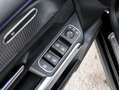 Mercedes-Benz EQB 250 AMG-Sport/Pano/Night/Distr/360/HUD/Ambi Schwarz - thumbnail 13