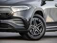 Mercedes-Benz EQB 250 AMG-Sport/Pano/Night/Distr/360/HUD/Ambi Noir - thumbnail 5