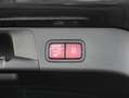 Mercedes-Benz EQB 250 AMG-Sport/Pano/Night/Distr/360/HUD/Ambi Schwarz - thumbnail 20