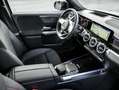 Mercedes-Benz EQB 250 AMG-Sport/Pano/Night/Distr/360/HUD/Ambi Noir - thumbnail 3