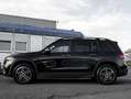 Mercedes-Benz EQB 250 AMG-Sport/Pano/Night/Distr/360/HUD/Ambi Schwarz - thumbnail 19