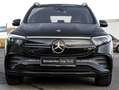 Mercedes-Benz EQB 250 AMG-Sport/Pano/Night/Distr/360/HUD/Ambi Schwarz - thumbnail 18