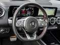 Mercedes-Benz EQB 250 AMG-Sport/Pano/Night/Distr/360/HUD/Ambi Schwarz - thumbnail 8