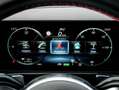 Mercedes-Benz EQB 250 AMG-Sport/Pano/Night/Distr/360/HUD/Ambi Noir - thumbnail 10