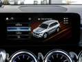 Mercedes-Benz EQB 250 AMG-Sport/Pano/Night/Distr/360/HUD/Ambi Schwarz - thumbnail 12