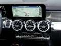 Mercedes-Benz EQB 250 AMG-Sport/Pano/Night/Distr/360/HUD/Ambi Schwarz - thumbnail 7