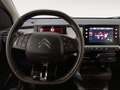 Citroen C4 Cactus Feel Blanc - thumbnail 8