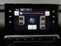 Citroen C4 Cactus Feel Blanc - thumbnail 16