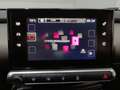 Citroen C4 Cactus Feel Blanc - thumbnail 15