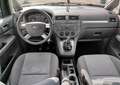 Ford Focus C-Max 1.6 TDCi 110cv - thumbnail 5