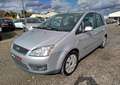 Ford Focus C-Max 1.6 TDCi 110cv - thumbnail 1