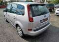 Ford Focus C-Max 1.6 TDCi 110cv - thumbnail 4