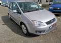 Ford Focus C-Max 1.6 TDCi 110cv - thumbnail 2