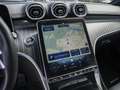 Mercedes-Benz CLE 450 COUPE AMG-LINE PREMIUM PANO UPE:99.686 Rood - thumbnail 13