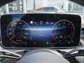 Mercedes-Benz CLE 450 AMG-LINE PREMIUM PANO UPE:99.686 Rouge - thumbnail 12