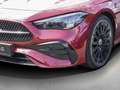 Mercedes-Benz CLE 450 AMG-LINE PREMIUM PANO UPE:99.686 Rouge - thumbnail 3