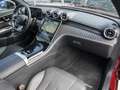 Mercedes-Benz CLE 450 AMG-LINE PREMIUM PANO UPE:99.686 Rouge - thumbnail 10