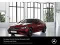 Mercedes-Benz CLE 450 COUPE AMG-LINE PREMIUM PANO UPE:99.686 Czerwony - thumbnail 1