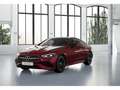 Mercedes-Benz CLE 450 COUPE AMG-LINE PREMIUM PANO UPE:99.686 Rot - thumbnail 4