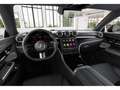 Mercedes-Benz CLE 450 COUPE AMG-LINE PREMIUM PANO UPE:99.686 Czerwony - thumbnail 3