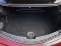Mercedes-Benz CLE 450 COUPE AMG-LINE PREMIUM PANO UPE:99.686 Rot - thumbnail 6