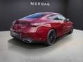 Mercedes-Benz CLE 450 AMG-LINE PREMIUM PANO UPE:99.686 Rouge - thumbnail 2