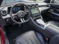 Mercedes-Benz CLE 450 AMG-LINE PREMIUM PANO UPE:99.686 Rot - thumbnail 11