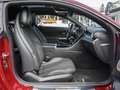 Mercedes-Benz CLE 450 AMG-LINE PREMIUM PANO UPE:99.686 Rot - thumbnail 7