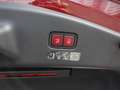Mercedes-Benz CLE 450 COUPE AMG-LINE PREMIUM PANO UPE:99.686 Rot - thumbnail 17