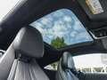 Mercedes-Benz CLE 450 COUPE AMG-LINE PREMIUM PANO UPE:99.686 Rood - thumbnail 9